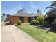 16 Bower Court, Morphett Vale SA 5162