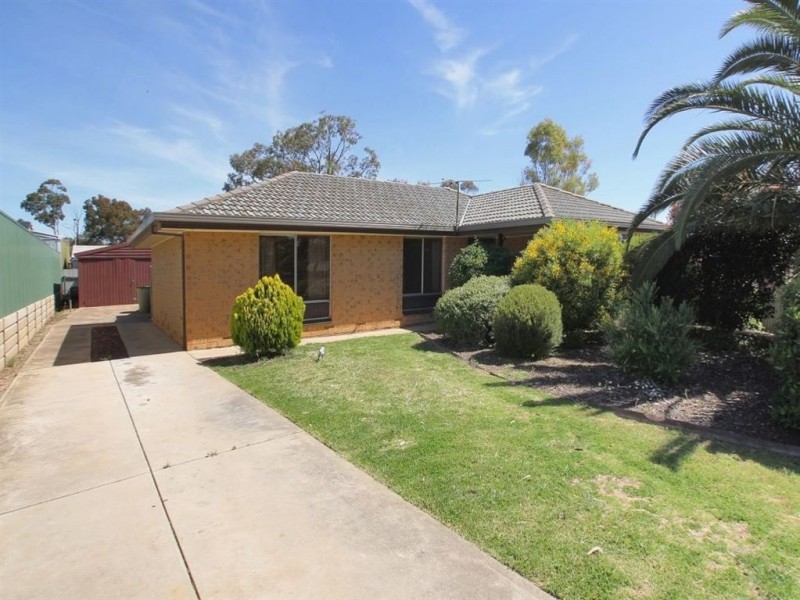 16 Bower Court, Morphett Vale SA 5162