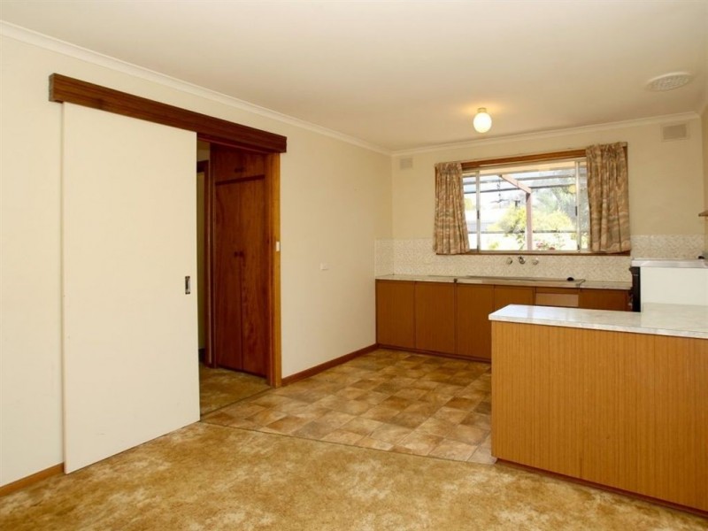 16 Bower Court, Morphett Vale SA 5162