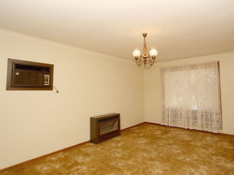 16 Bower Court, Morphett Vale SA 5162