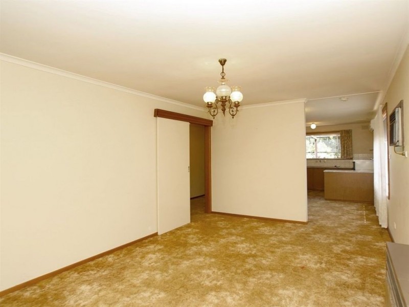 16 Bower Court, Morphett Vale SA 5162