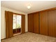 16 Bower Court, Morphett Vale SA 5162