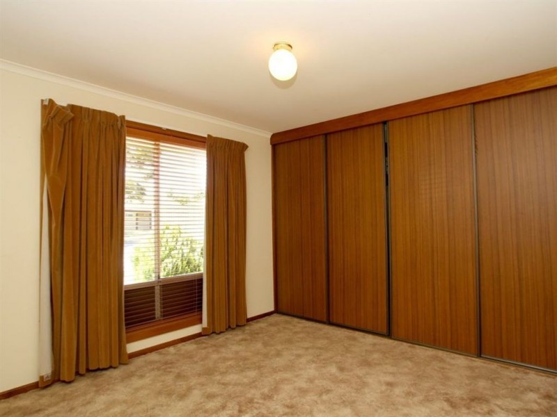 16 Bower Court, Morphett Vale SA 5162