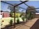 16 Bower Court, Morphett Vale SA 5162
