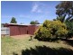 16 Bower Court, Morphett Vale SA 5162