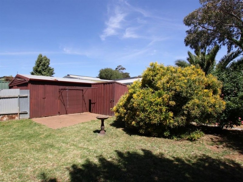 16 Bower Court, Morphett Vale SA 5162
