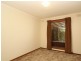 16 Bower Court, Morphett Vale SA 5162