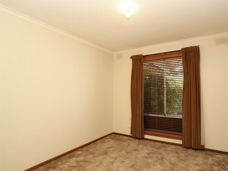 16 Bower Court, Morphett Vale SA 5162