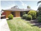 16 Bower Court, Morphett Vale SA 5162