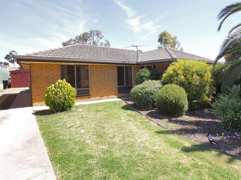 16 Bower Court, Morphett Vale SA 5162