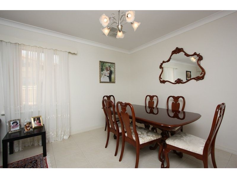 24A Alpha Crescent, Panorama SA 5041