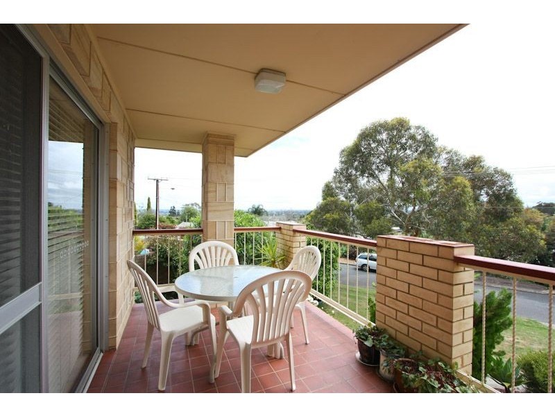 24A Alpha Crescent, Panorama SA 5041