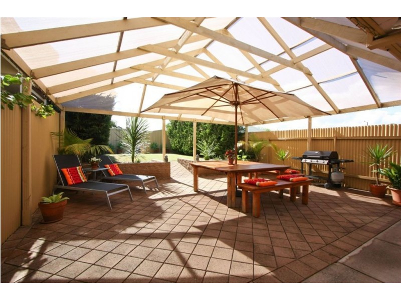 2/43 Clifton Street, Camden Park SA 5038