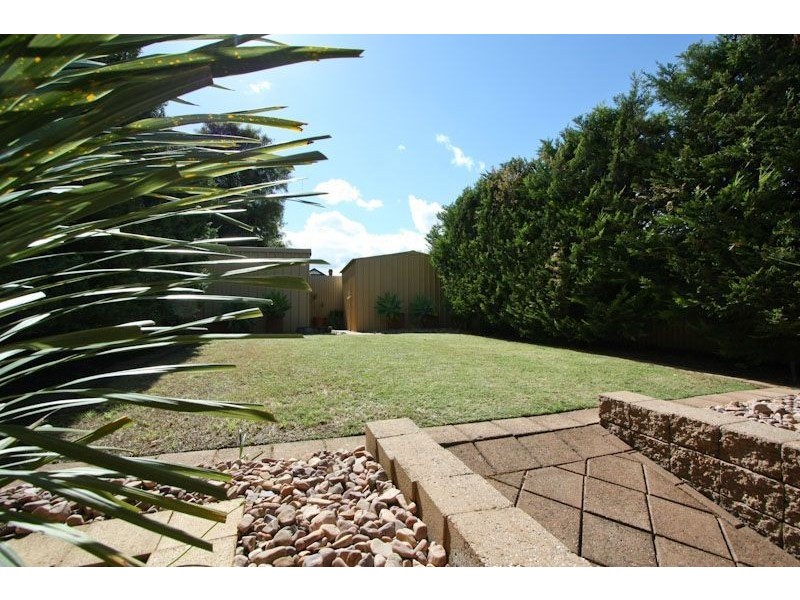 2/43 Clifton Street, Camden Park SA 5038