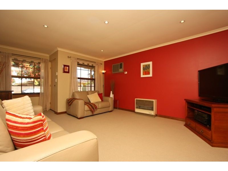 2/43 Clifton Street, Camden Park SA 5038