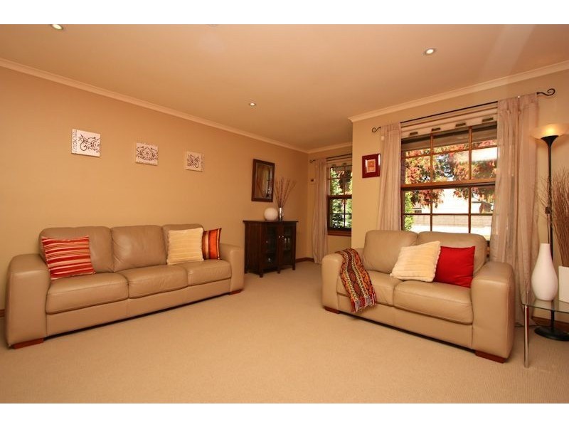 2/43 Clifton Street, Camden Park SA 5038