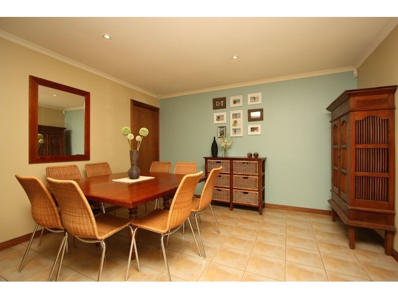 2/43 Clifton Street, Camden Park SA 5038