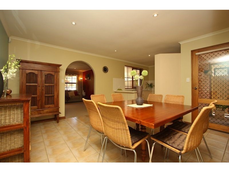 2/43 Clifton Street, Camden Park SA 5038