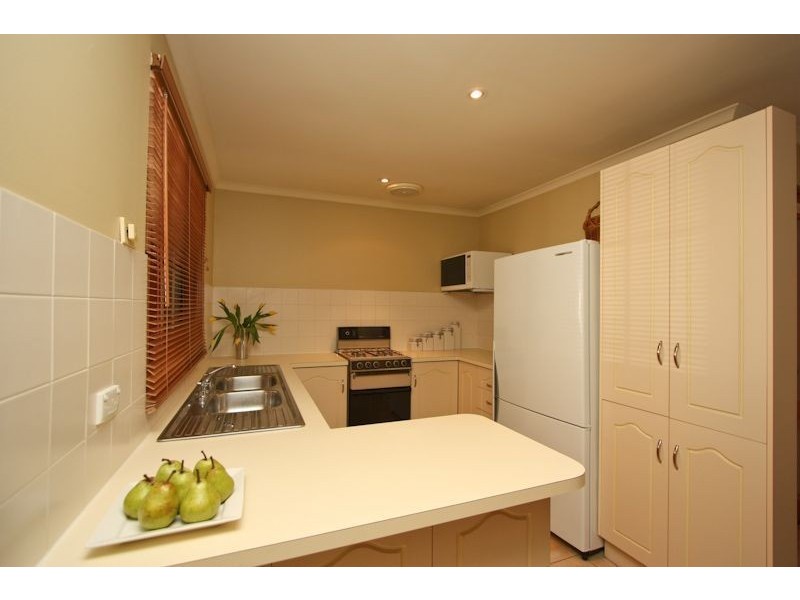 2/43 Clifton Street, Camden Park SA 5038