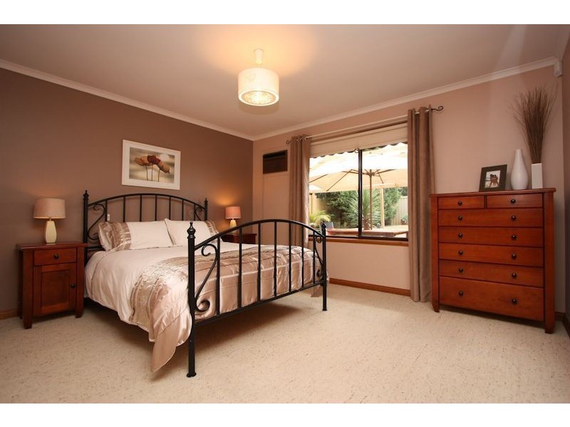 2/43 Clifton Street, Camden Park SA 5038