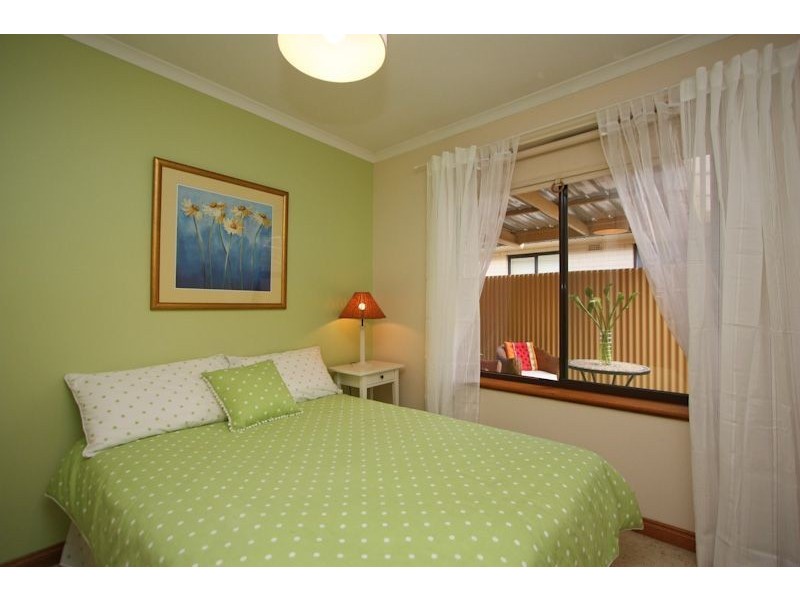 2/43 Clifton Street, Camden Park SA 5038