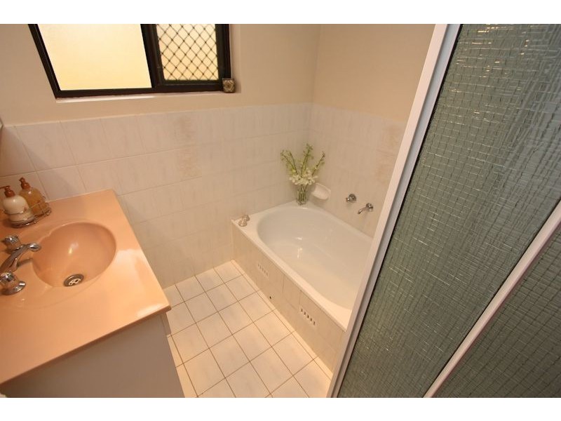 2/43 Clifton Street, Camden Park SA 5038