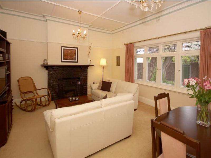 10 The Crescent, Hove SA 5048