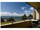 3 Kingscote Pier, Kingscote SA 5223