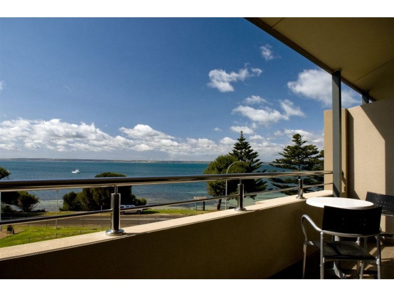 3 Kingscote Pier, Kingscote SA 5223