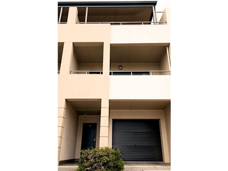 3 Kingscote Pier, Kingscote SA 5223