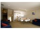 3 Kingscote Pier, Kingscote SA 5223
