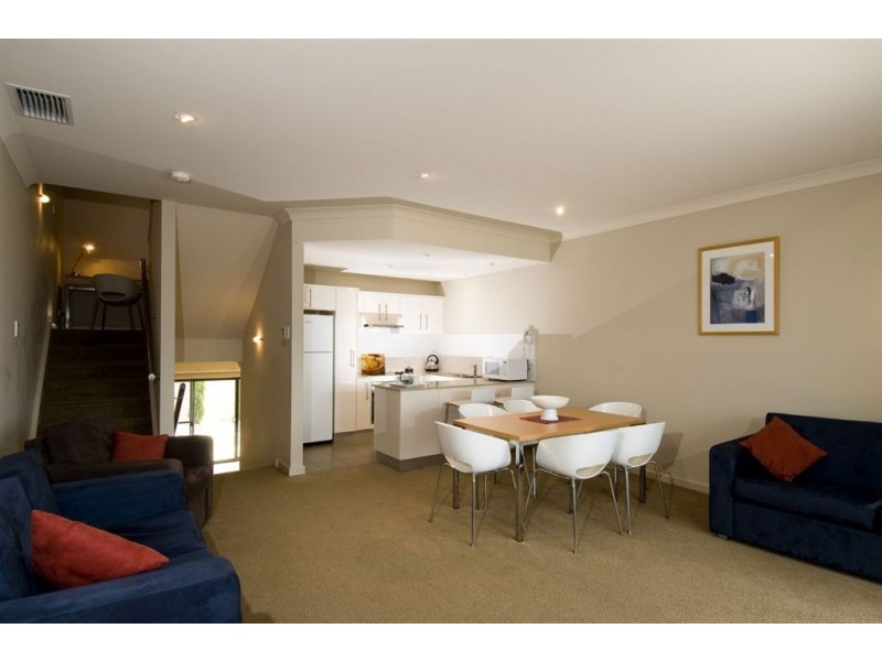 3 Kingscote Pier, Kingscote SA 5223