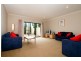 3 Kingscote Pier, Kingscote SA 5223