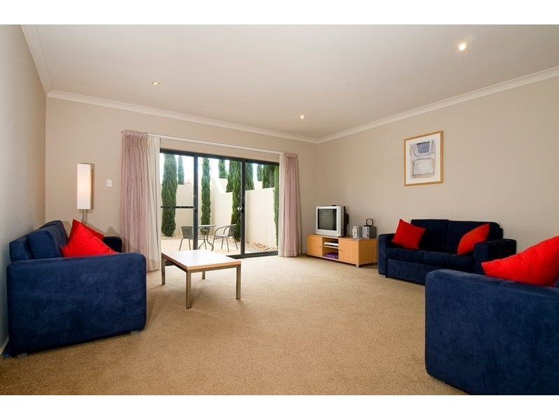 3 Kingscote Pier, Kingscote SA 5223