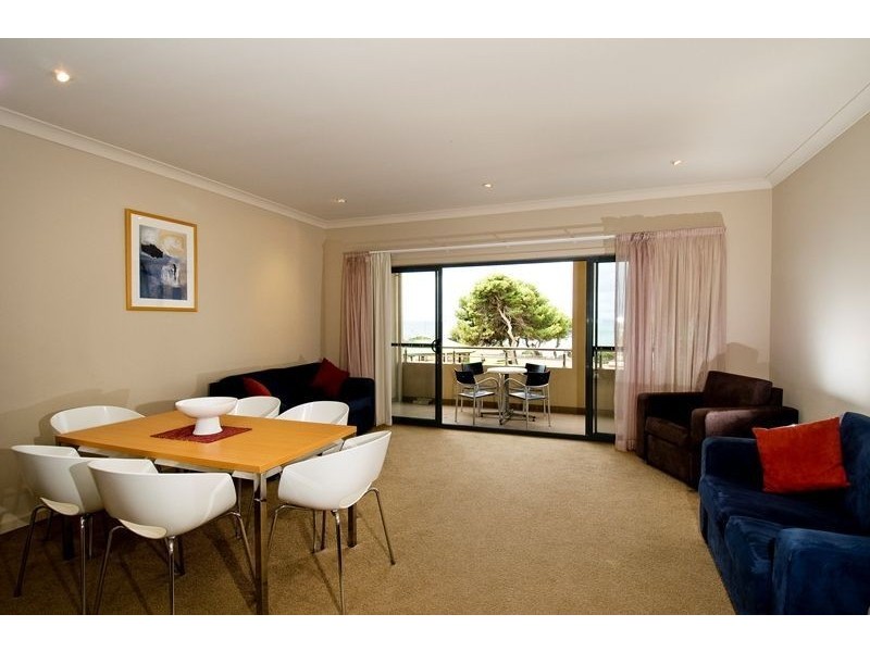 3 Kingscote Pier, Kingscote SA 5223