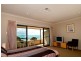 3 Kingscote Pier, Kingscote SA 5223