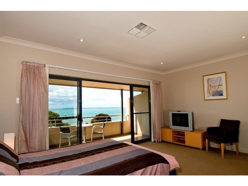 3 Kingscote Pier, Kingscote SA 5223