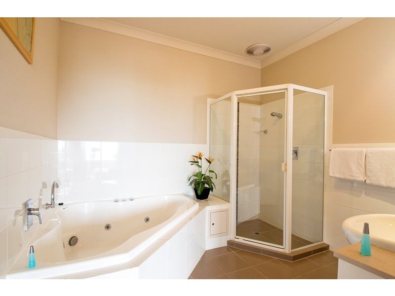 3 Kingscote Pier, Kingscote SA 5223