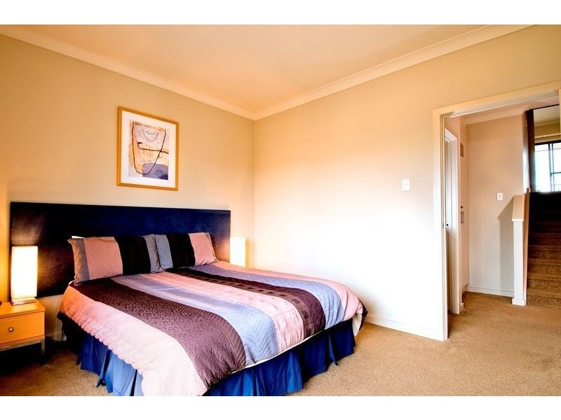 3 Kingscote Pier, Kingscote SA 5223