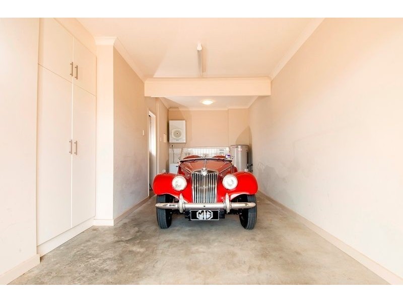 3 Kingscote Pier, Kingscote SA 5223