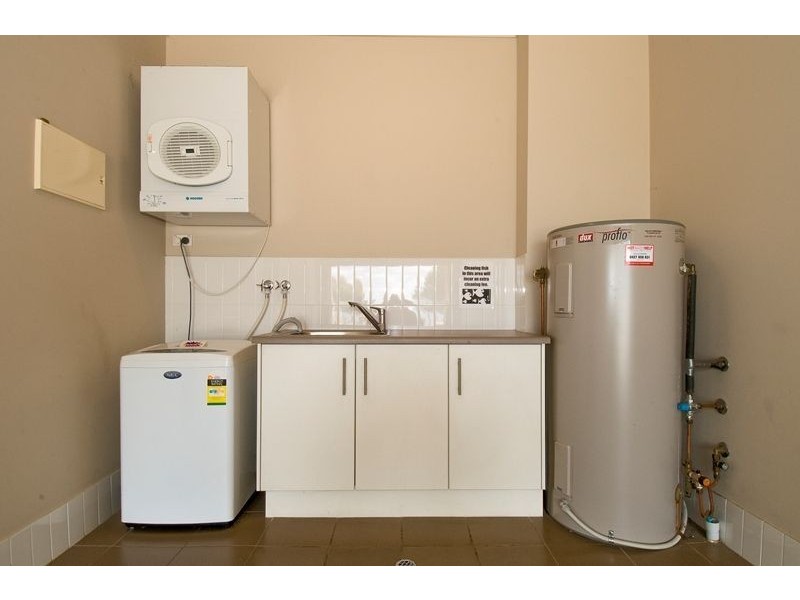 3 Kingscote Pier, Kingscote SA 5223