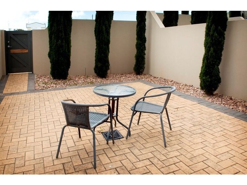 3 Kingscote Pier, Kingscote SA 5223