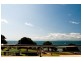3 Kingscote Pier, Kingscote SA 5223