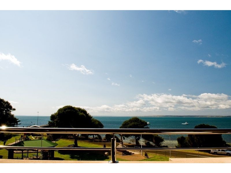 3 Kingscote Pier, Kingscote SA 5223