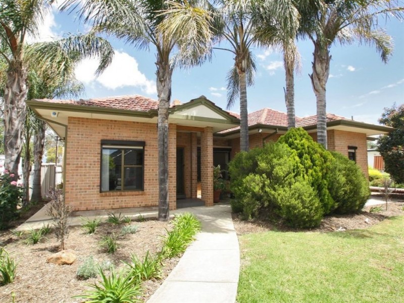 31 Glen Eira Street, Woodville South SA 5011