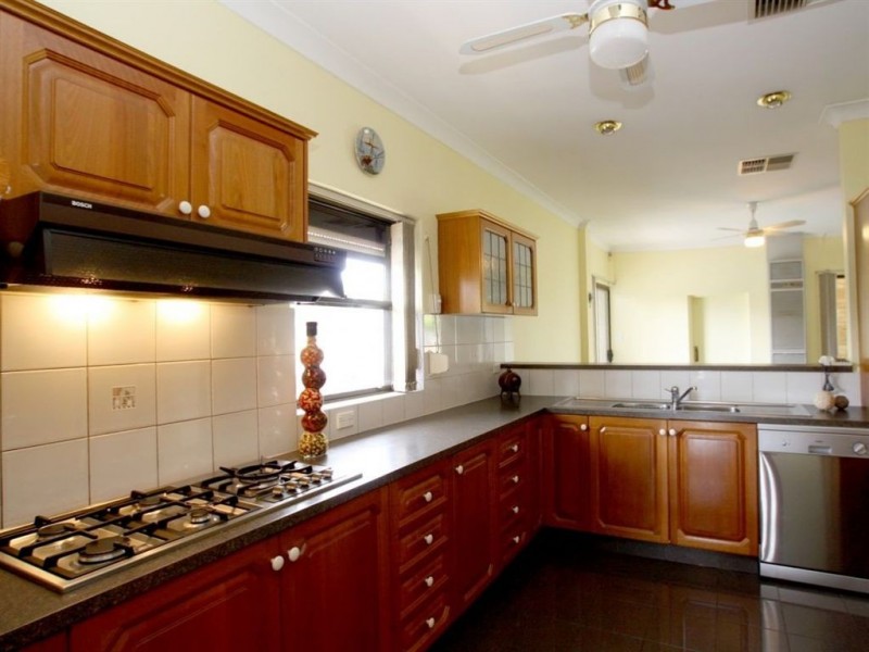 31 Glen Eira Street, Woodville South SA 5011