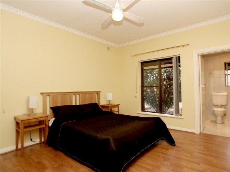 31 Glen Eira Street, Woodville South SA 5011