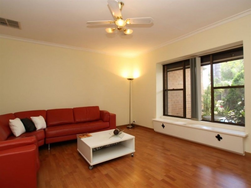 31 Glen Eira Street, Woodville South SA 5011