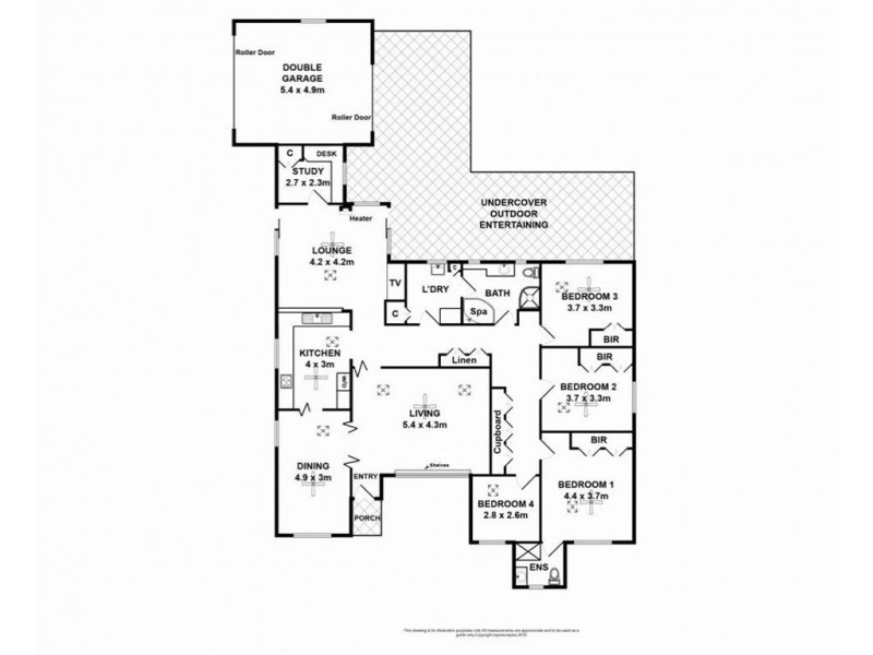 31 Glen Eira Street, Woodville South SA 5011