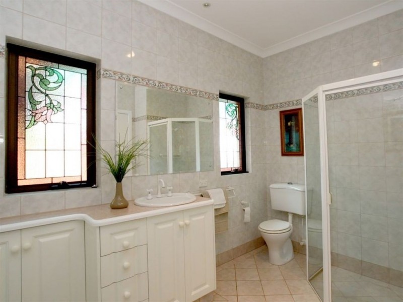 31 Glen Eira Street, Woodville South SA 5011